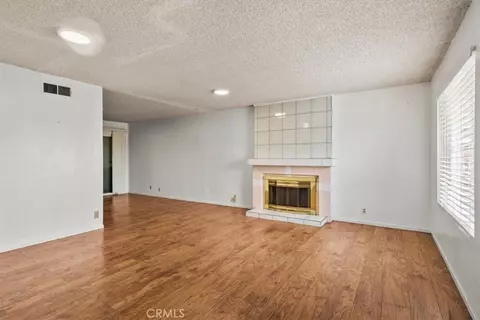 Living - 21403 Catskill Ave, Carson, CA 90745 photo 1 of 3