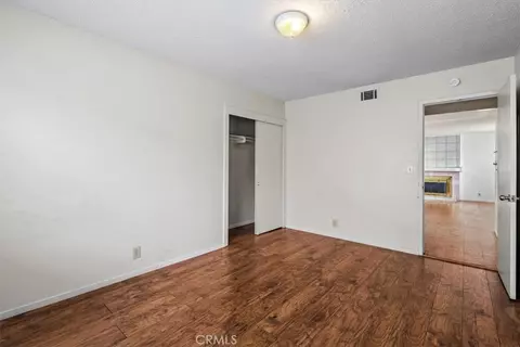Bedroom - 21403 Catskill Ave, Carson, CA 90745 photo 3 of 6