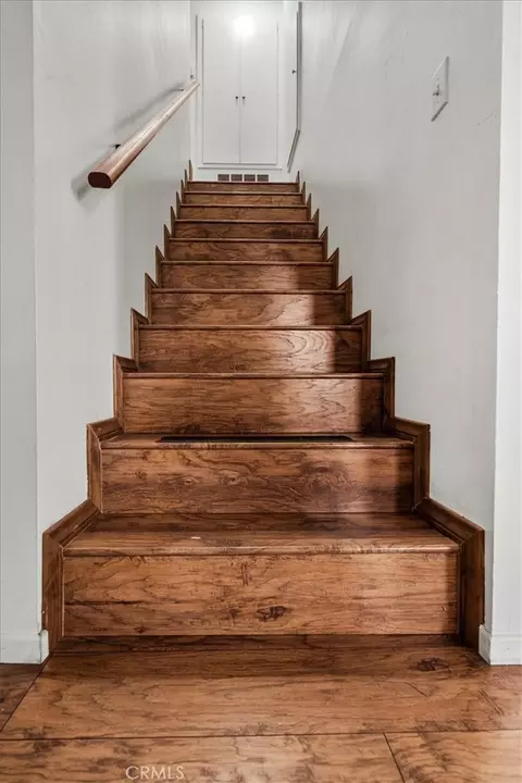 Entry Way - 21403 Catskill Ave, Carson, CA 90745 photo 1 of 2
