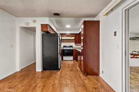 Kitchen - 21403 Catskill Ave, Carson, CA 90745 photo 1 of 2