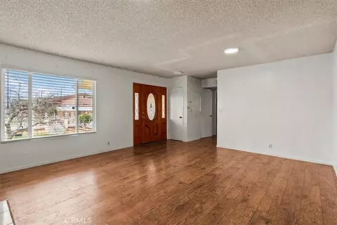 Living - 21403 Catskill Ave, Carson, CA 90745 photo 2 of 3