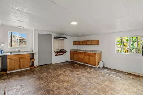 Other - 21403 Catskill Ave, Carson, CA 90745 photo 2 of 4