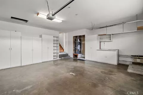 Other - 21403 Catskill Ave, Carson, CA 90745 photo 4 of 4