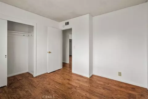 Bedroom - 21403 Catskill Ave, Carson, CA 90745 photo 6 of 6