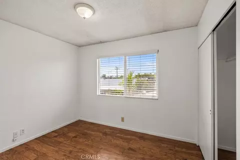 Bedroom - 21403 Catskill Ave, Carson, CA 90745 photo 5 of 6