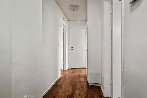 Entry Way - 21403 Catskill Ave, Carson, CA 90745 photo 2 of 2