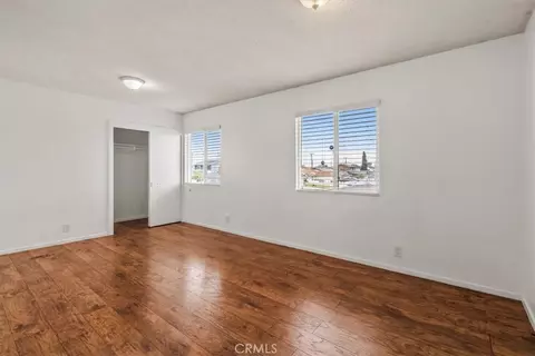 Bedroom - 21403 Catskill Ave, Carson, CA 90745 photo 4 of 6