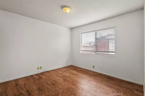Bedroom - 21403 Catskill Ave, Carson, CA 90745 photo 1 of 6