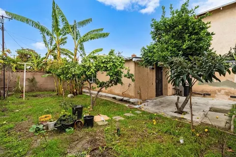 Exterior - 21403 Catskill Ave, Carson, CA 90745 photo 3 of 3