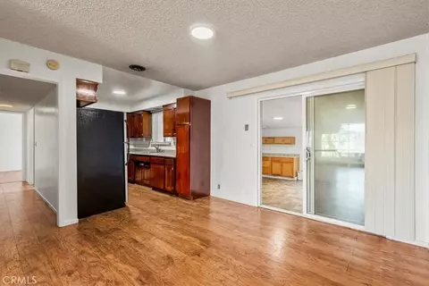 Other - 21403 Catskill Ave, Carson, CA 90745 photo 1 of 4