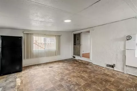 Other - 21403 Catskill Ave, Carson, CA 90745 photo 3 of 4
