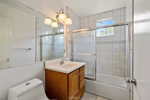 Bath - 21403 Catskill Ave, Carson, CA 90745 photo 1 of 3