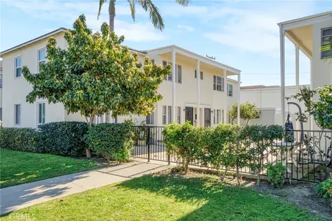 12314 Washington Pl, Los Angeles, CA 90066