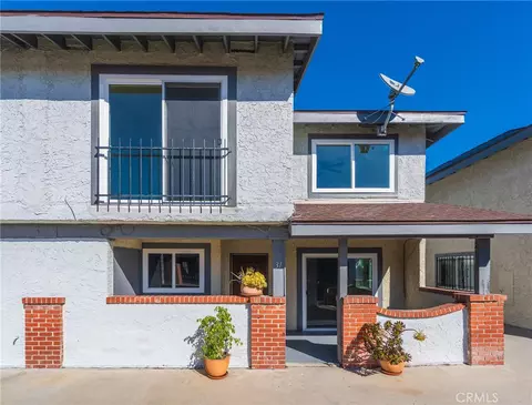 1239 W Rosecrans #31, Gardena, CA 90247