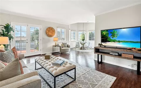 506 N Helberta Ave #1, Redondo Beach, CA 90277