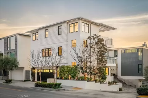2407 Manhattan Ave, Manhattan Beach, CA 90266