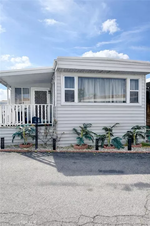 1502 E Carson St #114, Carson, CA 90745