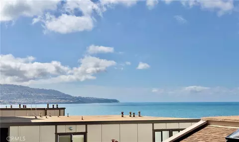 615 Esplanade #504, Redondo Beach, CA 90277