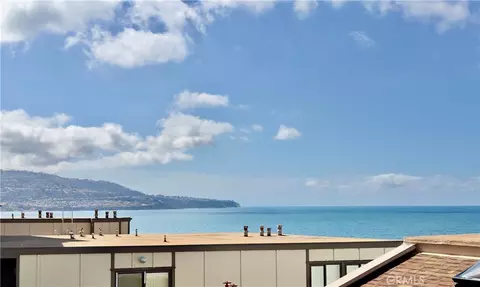 615 Esplanade #504, Redondo Beach, CA 90277