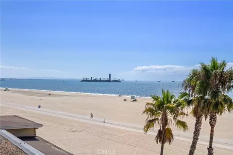 1 3rd Pl #2, Long Beach, CA 90802