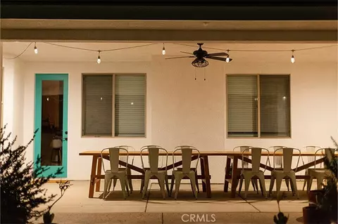 Other - 61424 Latham Trl, Joshua Tree, CA 92252 photo 5 of 5