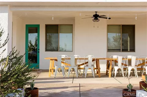 Other - 61424 Latham Trl, Joshua Tree, CA 92252 photo 2 of 5