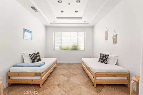 Bedroom - 61424 Latham Trl, Joshua Tree, CA 92252 photo 6 of 6