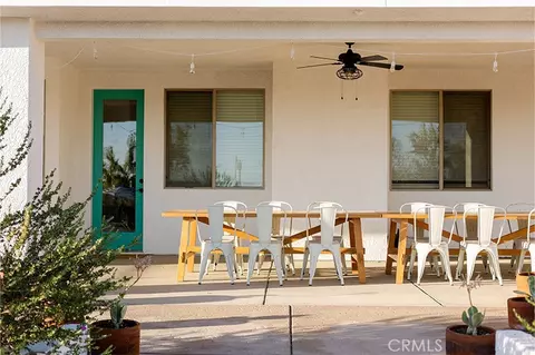 Other - 61424 Latham Trl, Joshua Tree, CA 92252 photo 2 of 4