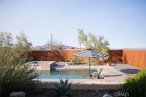 Other - 61424 Latham Trl, Joshua Tree, CA 92252 photo 4 of 5