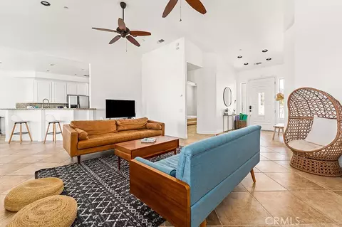 Other - 61424 Latham Trl, Joshua Tree, CA 92252 photo 4 of 4