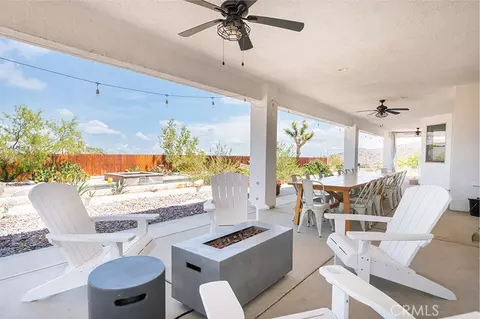 Other - 61424 Latham Trl, Joshua Tree, CA 92252 photo 3 of 5