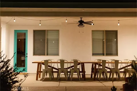 Other - 61424 Latham Trl, Joshua Tree, CA 92252 photo 3 of 4