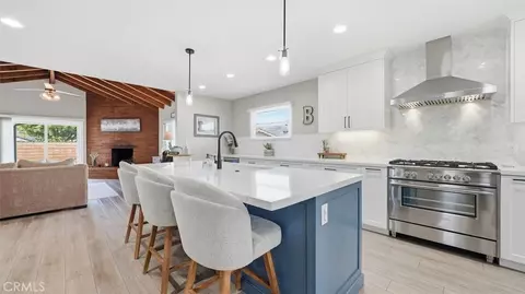 21913 Palos Verdes, Torrance, CA 90503