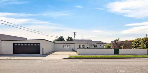 3120 W 187th Pl, Torrance, CA 90504