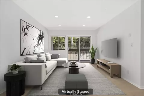 4900 Overland Ave #178, Culver City, CA 90230