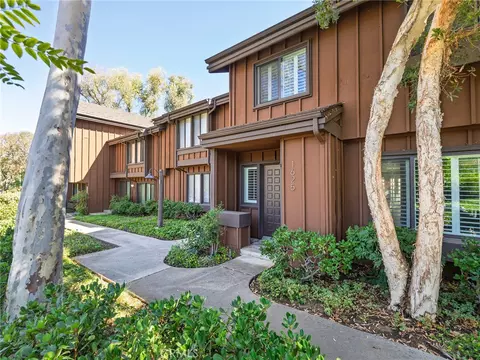 1625 Stonewood Ct, San Pedro, CA 90732
