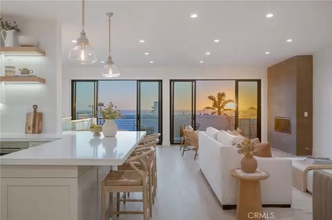 89 Bayview, Manhattan Beach, CA 90266