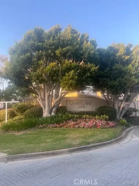 2300 Maple Ave #80, Torrance, CA 90503