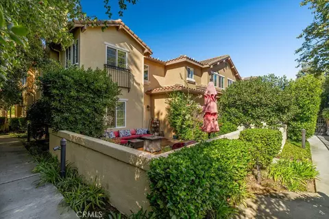 1360 Ashton Park Ln, Newbury Park, CA 91320