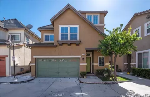 3686 W Scribner, Inglewood, CA 90305