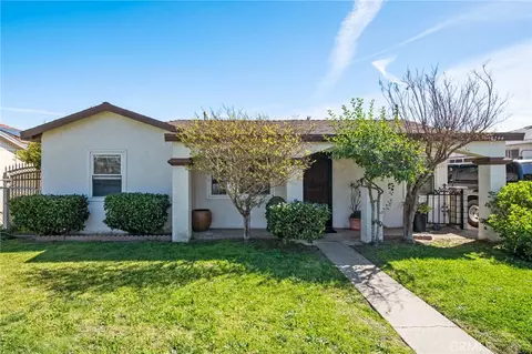 18244 Ashley, Torrance, CA 90504