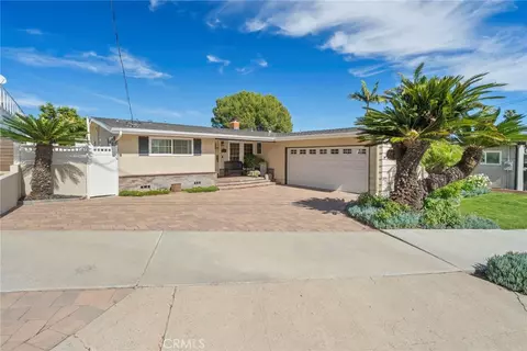 1936 W 1st St, San Pedro, CA 90732