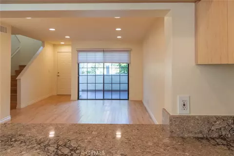 2971 Plaza Del Amo #281, Torrance, CA 90503