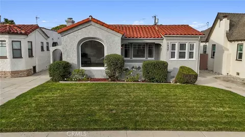 1937 W 80th St, Los Angeles, CA 90047