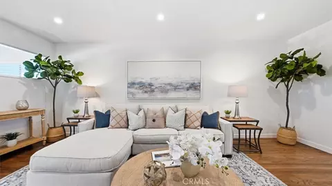 2505 W 168th W, Torrance, CA 90504