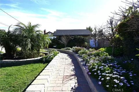 1338 W 221st St, Torrance, CA 90501