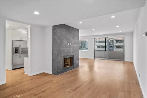 311 Bora Bora #213, Marina Del Rey, CA 90292