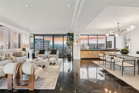 10560 Wilshire #1805, Los Angeles, CA 90024