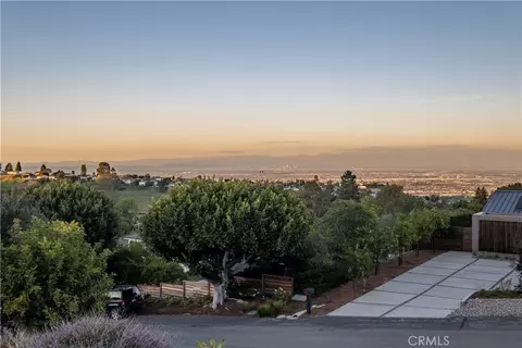 28829 Crestridge, Rancho Palos Verdes, CA 90275
