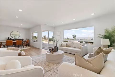28829 Crestridge, Rancho Palos Verdes, CA 90275